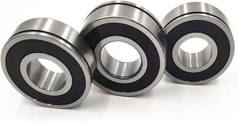 Gearbox Bearing TM63/32NRA 63/32N Inner Diameter 32 Outer Diameter 75 Height 20mm 1Pcs in Saudi Arabia