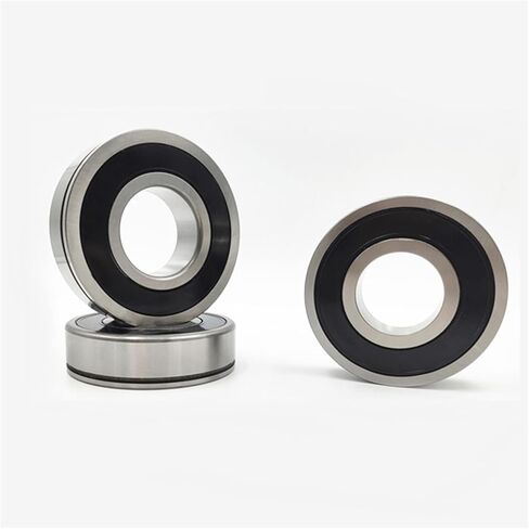 Gearbox Bearing TM-SC04C27/CS32 Size 20 * 60 * 13 1Pcs in Saudi Arabia