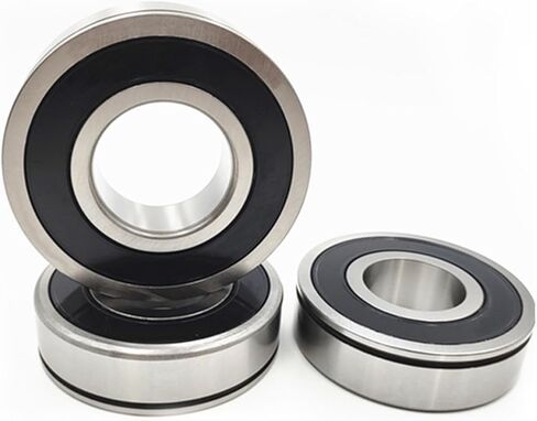Gearbox Bearing TM-SC04C27/CS32 Size 20 * 60 * 13 1Pcs in Saudi Arabia