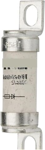 25et 32et 35et 40et 45et 56et 63et 80et Fuse (45et) in Saudi Arabia