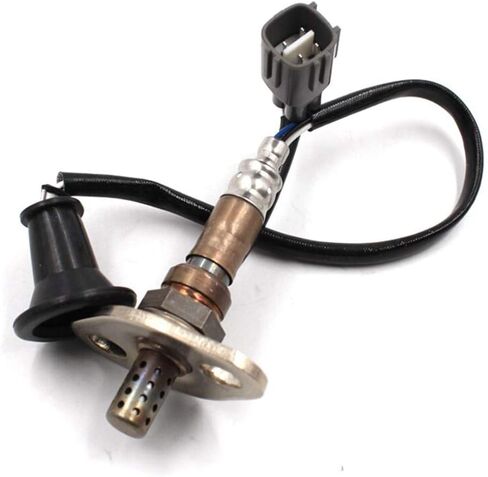 1pc/Set 89465-48010 8946548010 Oxygen Sensor Replacement Parts in Saudi Arabia