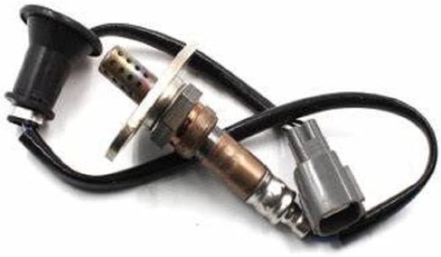 1pc/Set 89465-48010 8946548010 Oxygen Sensor Replacement Parts in Saudi Arabia