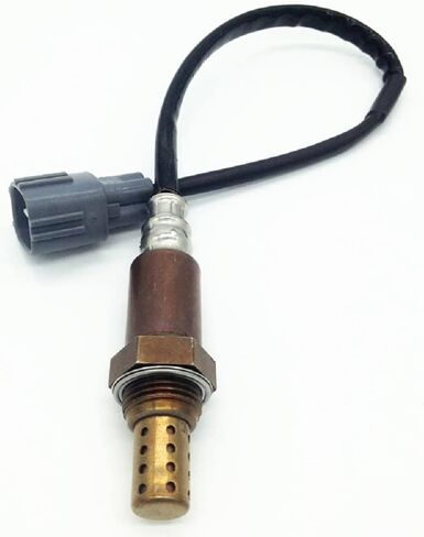1pc/Set 89465-BZ040 89465BZ040 Oxygen Sensor Replacement Parts in Saudi Arabia