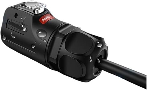 LP-24 CONFIRAL CONNECTOR 24 CORE MULTI-PIN MULTI-CORE AVIATION PLUD Industrial Plugive Pluctip Pluct (مقعد أنثى ثقب واحد) in Saudi Arabia