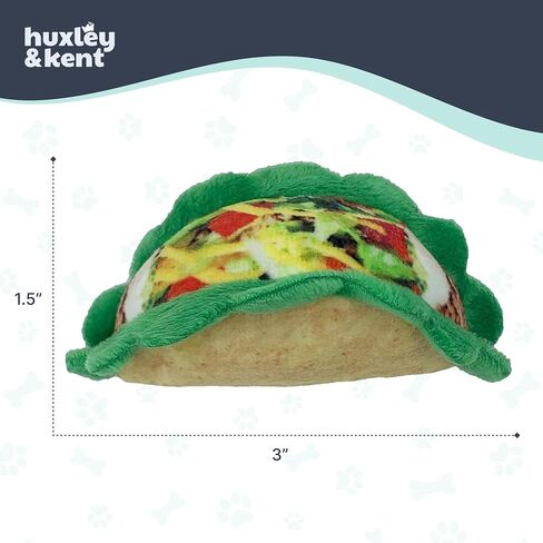 Huxley & Kent Cat Toy | Strawberry Donut | Strong Catnip Filled Cat Toy | Soft Plush Kitty Toy with Catnip and Crinkle | Kittybelles in Saudi Arabia