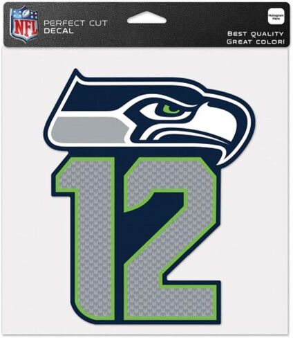 Wincraft NFL للجنسين المعيار in Kuwait