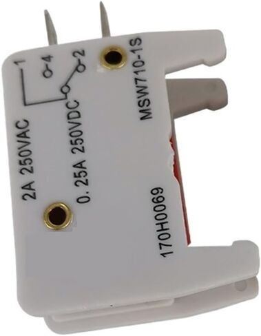 170M6510 170M6511 170M6512 170M6513 Fuse Current Protection(170M6511) in Kuwait