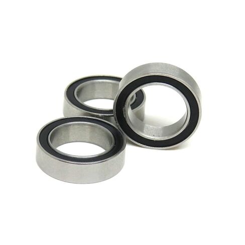 S6704RS 20x27x4mm Ball S61704RS S6704 6704-2RS 6704 RS Thin Section Bearing 1Pcs(S608-2RS 8x22x7mm) in Kuwait