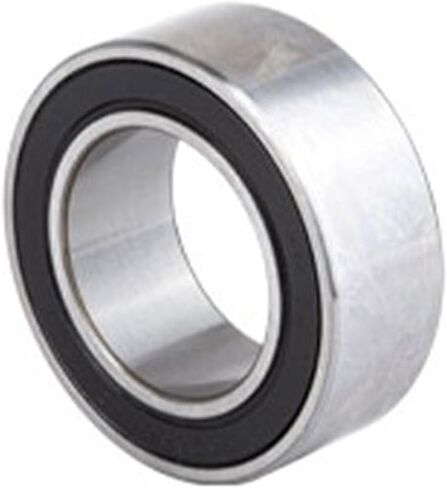 Air-Conditioning Compressor Bearings AC35620024 35x62x24 35BD5020DU 35x50x20 1Pcs(AC35620024) in Saudi Arabia