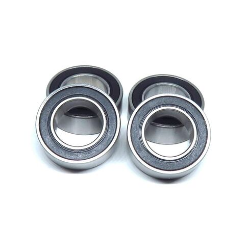 173010 2RS 17x30x10mm 173010RS MR173010 Bottom Bracket Bearings 10Pcs(173110RS 17x31x10mm) in Kuwait