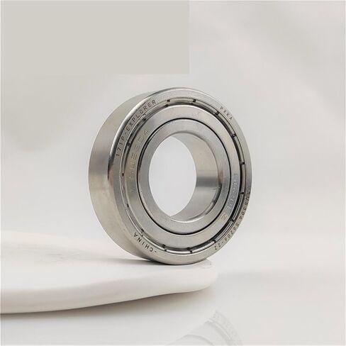 Stainless Steel Bearing S 693 694 695 696 697 698 699 1Pcs(698 8x19x6) in Saudi Arabia