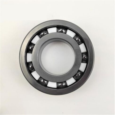 All-Ceramic Bearing 687 688 689 696 697 698 699 1PCS (697 7x17x5) in Saudi Arabia