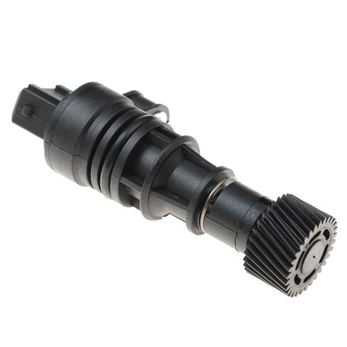مستشعر سرعة السيارة MD757541 SC224 GEGT7610-740 CAR AUTO AUTO ACCESSORIE 1PCS in Saudi Arabia