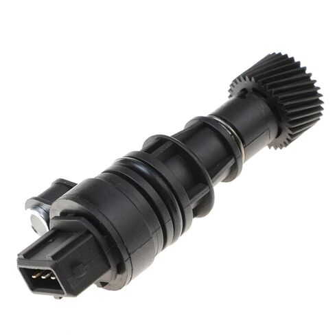 مستشعر سرعة السيارة MD757541 SC224 GEGT7610-740 CAR AUTO AUTO ACCESSORIE 1PCS in Saudi Arabia