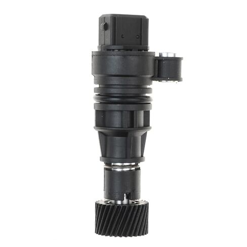 مستشعر سرعة السيارة MD757541 SC224 GEGT7610-740 CAR AUTO AUTO ACCESSORIE 1PCS in Saudi Arabia