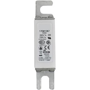 170M3491 170M3492 170M3493 170M3494 FUSE BASE FUSE (170M3491) in Kuwait