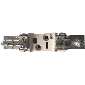 170M6927 170M6928 170M6929 170M6930 Original Supply high Voltage Fuse(170M6928) in Kuwait