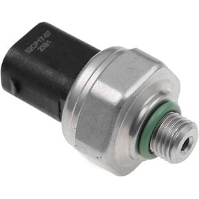 Car Air Conditioning Safety Pressure Switch Sensor 64539181464 64536909257 1Pcs in Kuwait