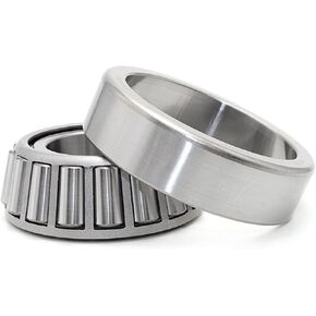 32208 40x80x24.75 7508E HR32208J 4T-32208 32208J2/Q Cone Cup Single Row Rowler Bearings 1PCS in Kuwait