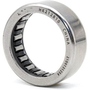 1PCS HK212810 21x28x10 92102-000 HK2110 CUP CUP DRALIN in Kuwait