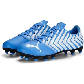 PUMA Men's Future 5.1 Netfit Osg Fg/Ag Football Boots in Kuwait