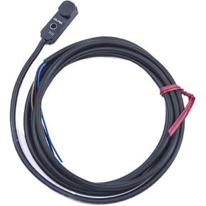 GX-F8A GX-F8B GX-H8A GX-H8B GX-F8A-P GX-F8B-P GX-H8A-P GX-H8B-P GX-F15A-P GX-F15B-P Micro Proximity Switch Sensor(GX-H8A) in Kuwait