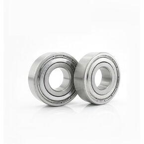 Stainless Steel Bearing S6308 S6309 S6310 S6311 S6312 S6313 S6314 S6315ZZ 1Pcs(S6312ZZ 60x130x31) in Saudi Arabia