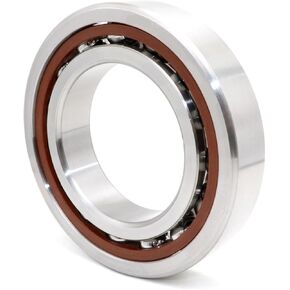 7008CD P4A GA40x68x15 7008 Contact Bearings Spindle Bearings in Saudi Arabia