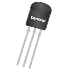 2N2925 Bipolar transistors BJT NPN gen pur SS Qty=30 in Saudi Arabia
