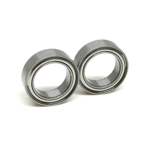 SMR128 ZZ 8x12x3.5mm 440C SMR128Z MR128 MR128Z Miniature RC Car Bearings 10Pcs in Kuwait