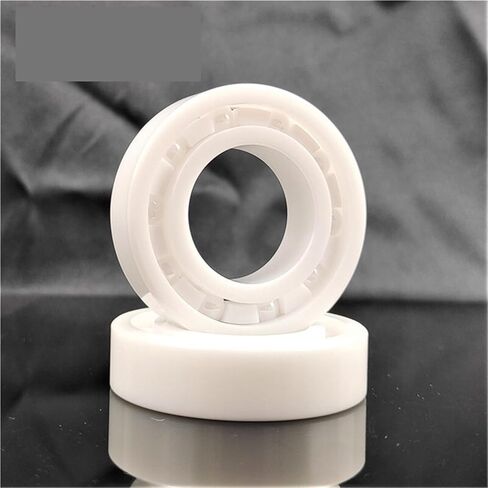 All-Ceramic Bearing 6008 6009 6010 6011 6012 6013 6014 16008 1PCS (6009 45x75x16) in Saudi Arabia
