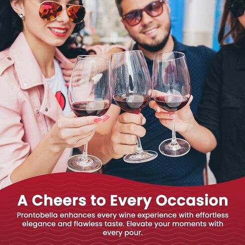 The Travel Spout Wine Aerator-صبر صب البورر الممتاز ، لا تقطر بدون انسكاب Aerator للنكهة المعززة السريعة والتشطيب الأكثر سلاسة ، تصميم فعال ، هدية للتنقل أثناء التنقل in Saudi Arabia
