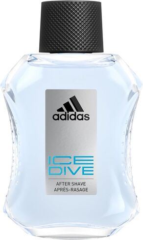 Adidas Victory League After Shave for Men, 3.4 fl oz in Saudi Arabia