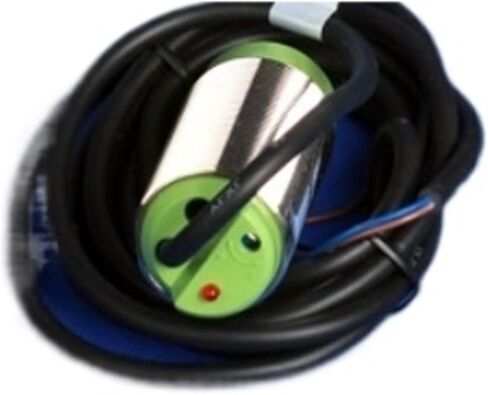 مفتاح القرب السعوي CR30-15DN CR30-15DP (CR30-15DN) in Saudi Arabia