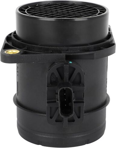 Scitoo Mass Air Flow Sensor For Mini for Cooper 2011-2015 ، لـ Mini for Cooper Countryman 2011-2016 ، لـ Mini for Cooper Paceman 2013-2016 استبدال 13627597085 ، 1920RW ، V759708580 ، 7597085 in Saudi Arabia