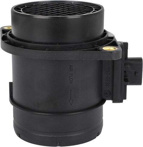 Scitoo Mass Air Flow Sensor For Mini for Cooper 2011-2015 ، لـ Mini for Cooper Countryman 2011-2016 ، لـ Mini for Cooper Paceman 2013-2016 استبدال 13627597085 ، 1920RW ، V759708580 ، 7597085 in Saudi Arabia