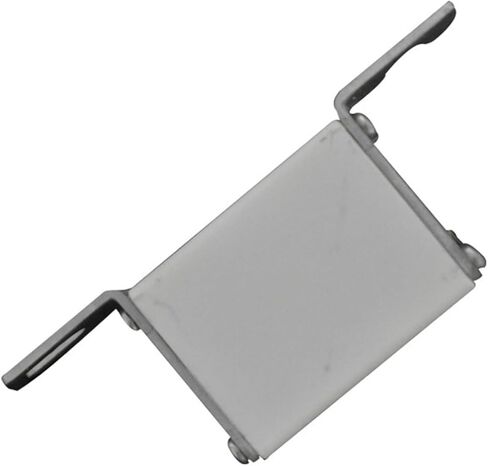 170M3614 170M3615 170M3616 170M3617 Thermal Fuse(170M3615) in Kuwait