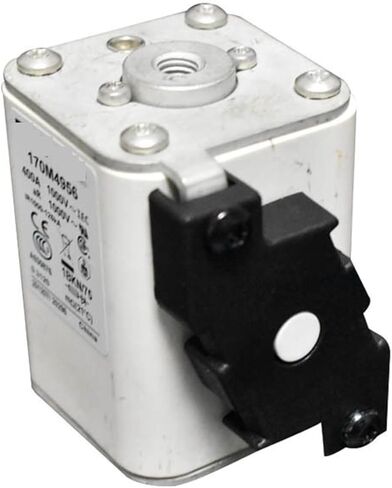 170M1365 1566 4140 4264 4395 5961 Fuse Core(170M1566) in Kuwait