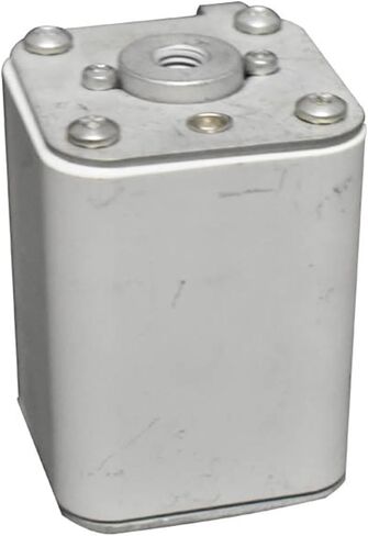 170M1365 1566 4140 4264 4395 5961 Fuse Core(170M1566) in Kuwait