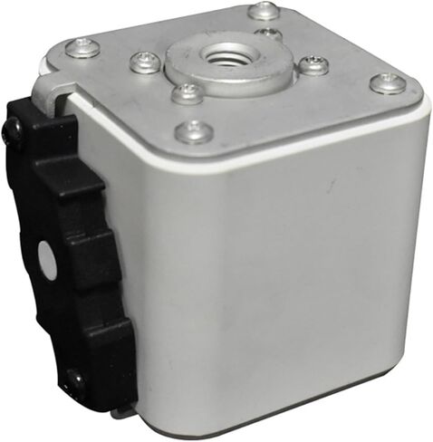 170M6927 170M6928 170M6929 170M6930 Original Supply high Voltage Fuse(170M6928) in Kuwait