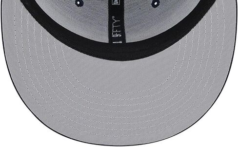 عصر جديد هيوستن Astros 9fifty Team Color Color Snapback Cap ، Hat in Saudi Arabia