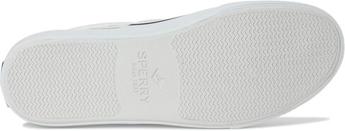 Sperry Men's STRIPER II CVO Core Sneaker, SW GREY, 11.5 M in Saudi Arabia