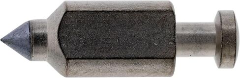 CUB CADET KM-16030-7003 Float Needle Valve RZT L46 L50 L54 XT2 Z-Force Enforcer in Saudi Arabia