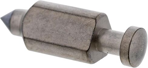 CUB CADET KM-16030-7003 Float Needle Valve RZT L46 L50 L54 XT2 Z-Force Enforcer in Saudi Arabia