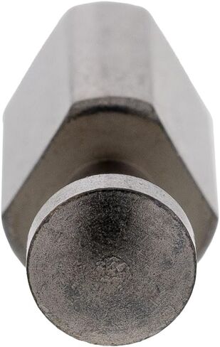 CUB CADET KM-16030-7003 Float Needle Valve RZT L46 L50 L54 XT2 Z-Force Enforcer in Saudi Arabia