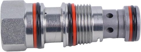 Cartridge Check Valve CKCB-XCN CKCBXCN for Sun Hydraulics in Saudi Arabia