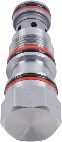 Cartridge Check Valve CKCB-XCN CKCBXCN for Sun Hydraulics in Saudi Arabia