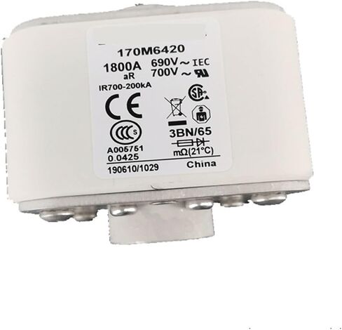 170M6588 170M6589 170M6590 170M6591 قاعدة فتيل الضغط الأساسي (170M6588) in Saudi Arabia