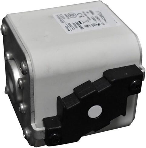 170M8330 170M8535 170M8536 170M8537 High Voltage Fuse Current Protection(170M8537) in Kuwait