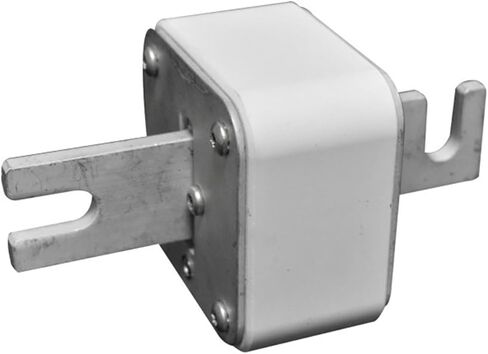 170M6699 170M6700 170M6701 170M6708 Plug-in Fuse(170M6708) in Kuwait